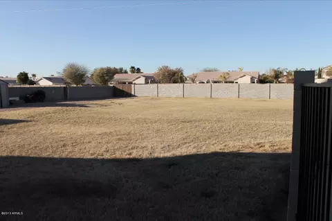 1842 E Lexington Ave, Gilbert, AZ 85234 photo 27