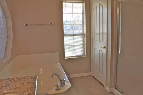 1842 E Lexington Ave, Gilbert, AZ 85234 photo 23