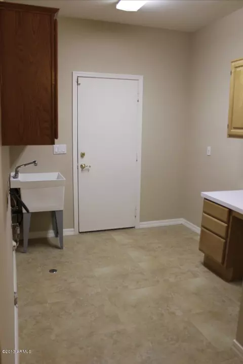 1842 E Lexington Ave, Gilbert, AZ 85234 photo 19