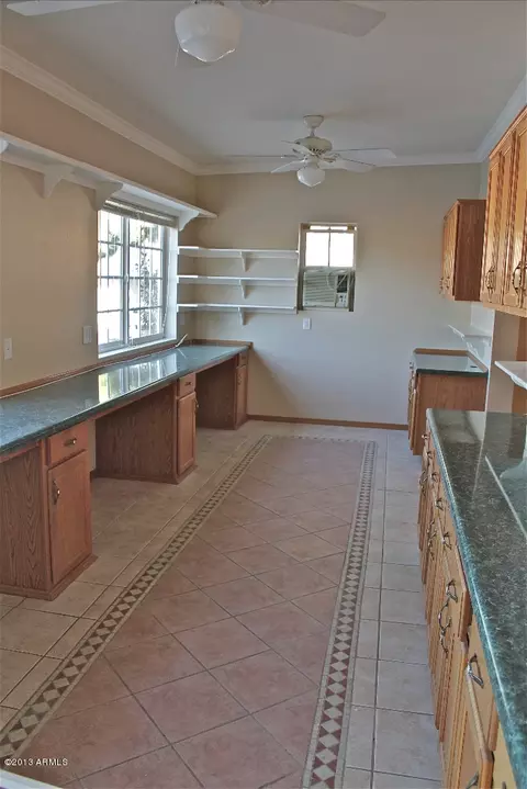 1842 E Lexington Ave, Gilbert, AZ 85234 photo 24