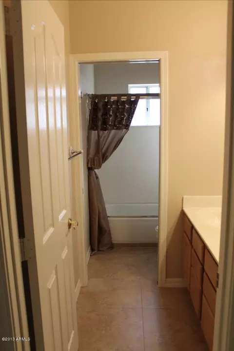 1842 E Lexington Ave, Gilbert, AZ 85234 photo 16