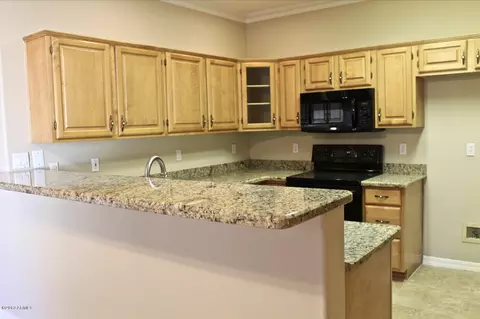 1842 E Lexington Ave, Gilbert, AZ 85234 photo 11