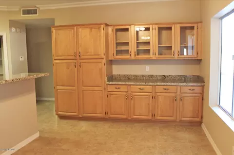 1842 E Lexington Ave, Gilbert, AZ 85234 photo 10