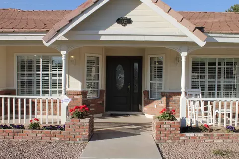 1842 E Lexington Ave, Gilbert, AZ 85234 photo 3