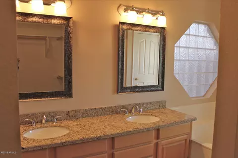 1842 E Lexington Ave, Gilbert, AZ 85234 photo 22