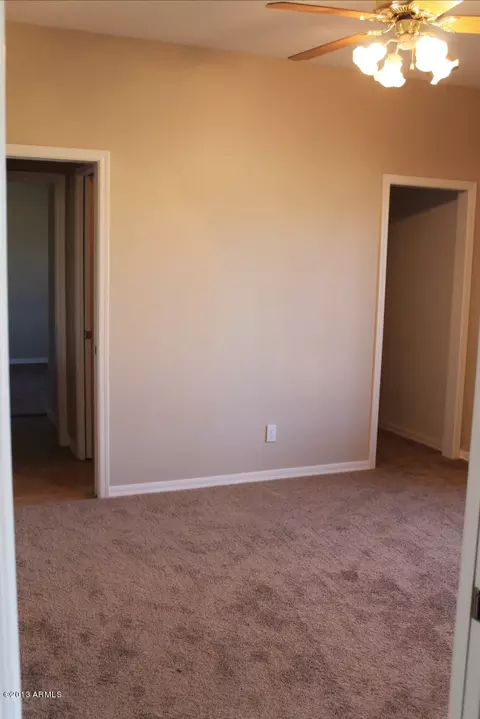 1842 E Lexington Ave, Gilbert, AZ 85234 photo 14