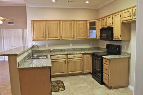 1842 E Lexington Ave, Gilbert, AZ 85234 photo 12