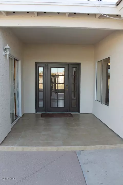 1842 E Lexington Ave, Gilbert, AZ 85234 photo 25