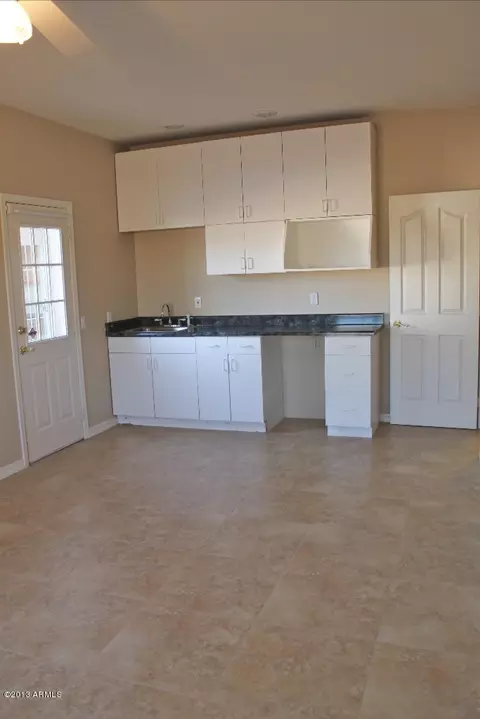 1842 E Lexington Ave, Gilbert, AZ 85234 photo 13