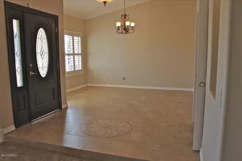 1842 E Lexington Ave, Gilbert, AZ 85234 photo 7