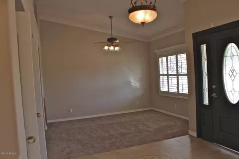 1842 E Lexington Ave, Gilbert, AZ 85234 photo 5
