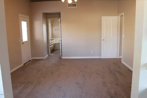 1842 E Lexington Ave, Gilbert, AZ 85234 photo 31