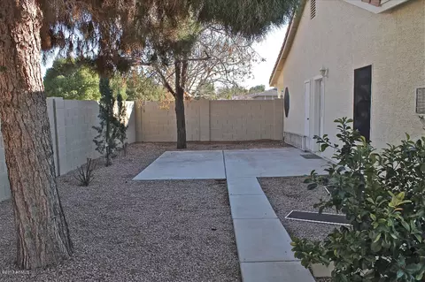 1842 E Lexington Ave, Gilbert, AZ 85234 photo 29