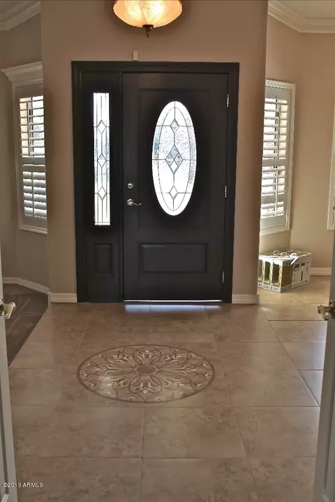 1842 E Lexington Ave, Gilbert, AZ 85234 photo 6