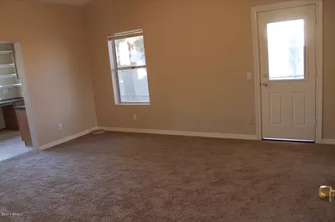 1842 E Lexington Ave, Gilbert, AZ 85234 photo 20