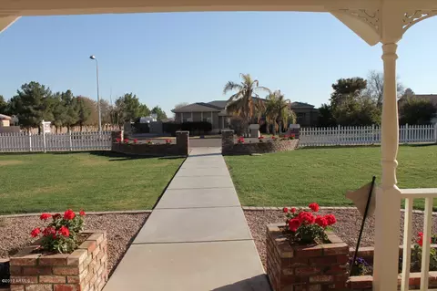 1842 E Lexington Ave, Gilbert, AZ 85234 photo 4