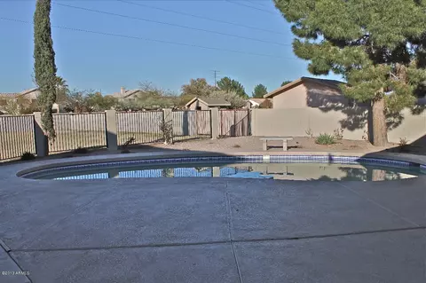 1842 E Lexington Ave, Gilbert, AZ 85234 photo 26