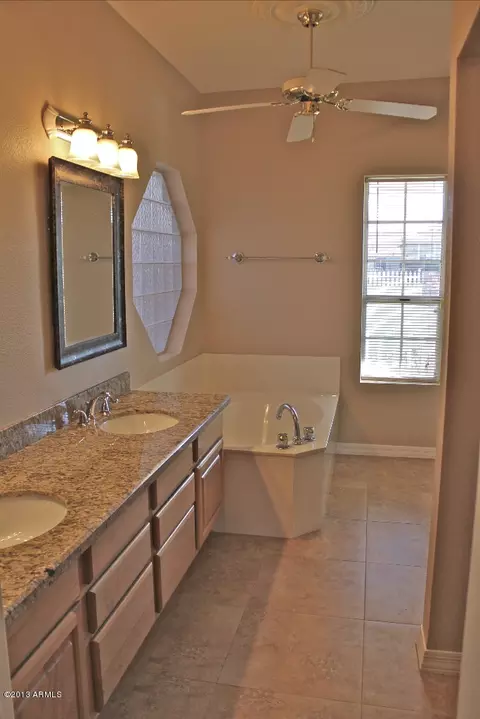 1842 E Lexington Ave, Gilbert, AZ 85234 photo 21