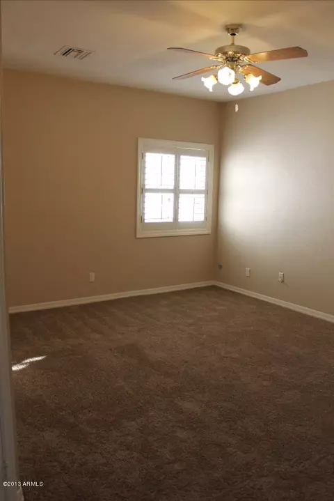 1842 E Lexington Ave, Gilbert, AZ 85234 photo 15