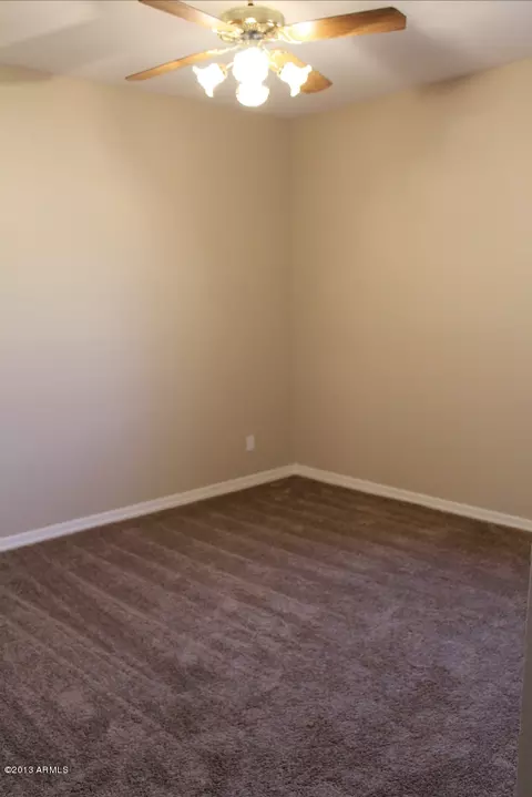 1842 E Lexington Ave, Gilbert, AZ 85234 photo 17