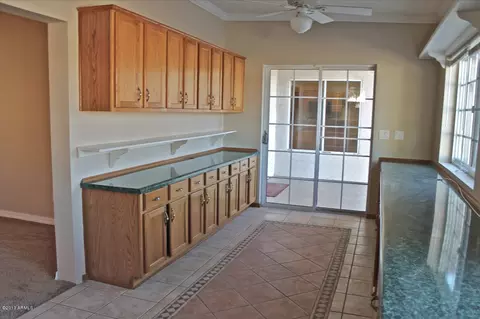 1842 E Lexington Ave, Gilbert, AZ 85234 photo 30