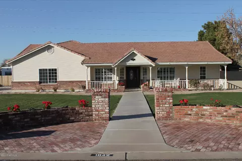 1842 E Lexington Ave, Gilbert, AZ 85234 photo 1