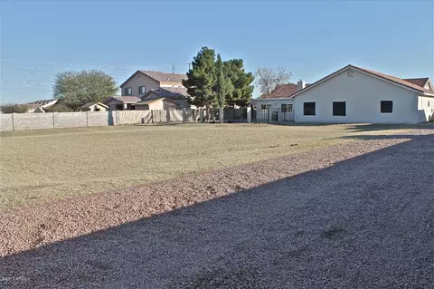1842 E Lexington Ave, Gilbert, AZ 85234 photo 28