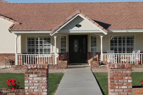 1842 E Lexington Ave, Gilbert, AZ 85234 photo 2