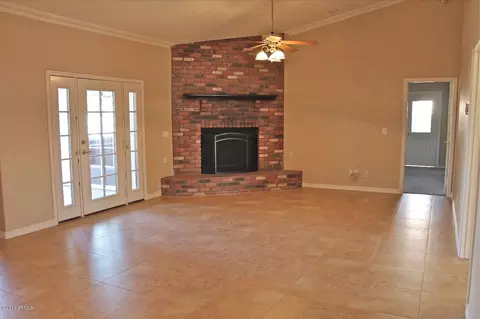 1842 E Lexington Ave, Gilbert, AZ 85234 photo 8