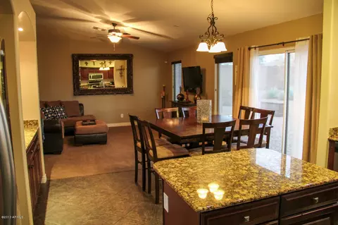 2920 E Whispering Wind Dr, Phoenix, AZ 85024 photo 6