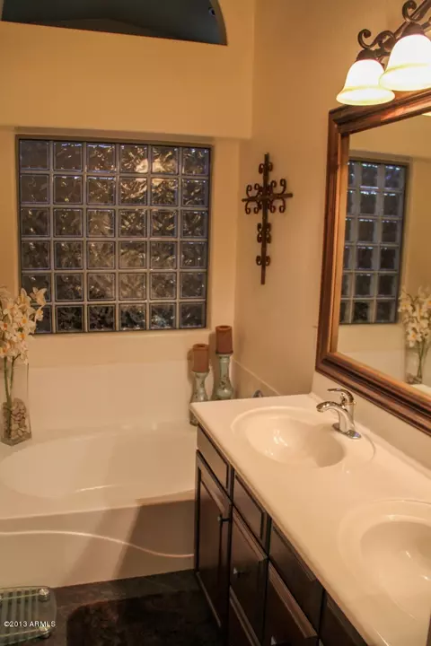 2920 E Whispering Wind Dr, Phoenix, AZ 85024 photo 27