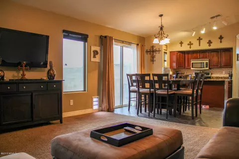 2920 E Whispering Wind Dr, Phoenix, AZ 85024 photo 10