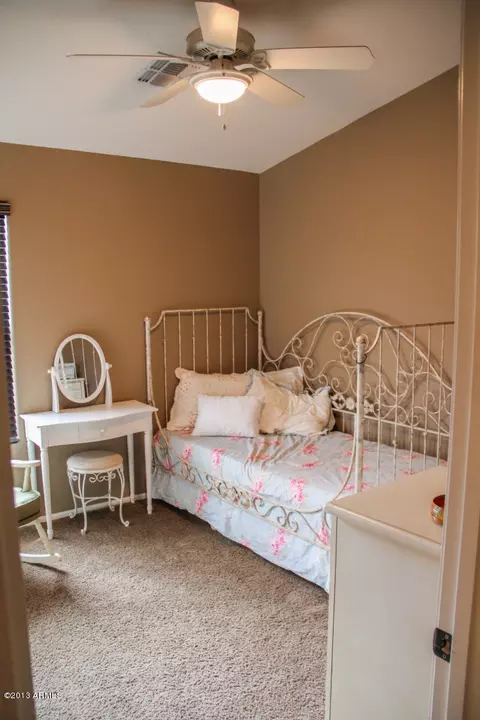 2920 E Whispering Wind Dr, Phoenix, AZ 85024 photo 21