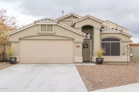 2920 E Whispering Wind Dr, Phoenix, AZ 85024 photo 3