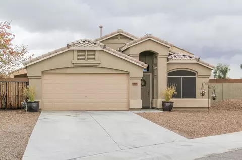 2920 E Whispering Wind Dr, Phoenix, AZ 85024 photo 2