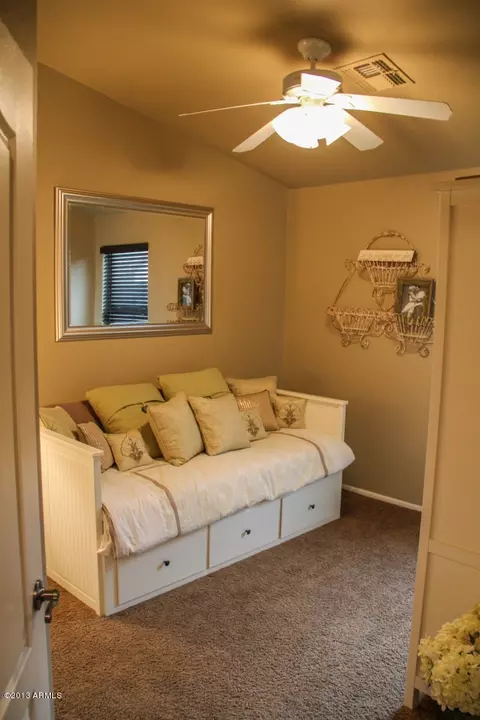 2920 E Whispering Wind Dr, Phoenix, AZ 85024 photo 16