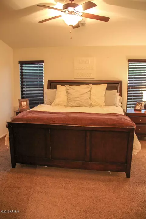 2920 E Whispering Wind Dr, Phoenix, AZ 85024 photo 24