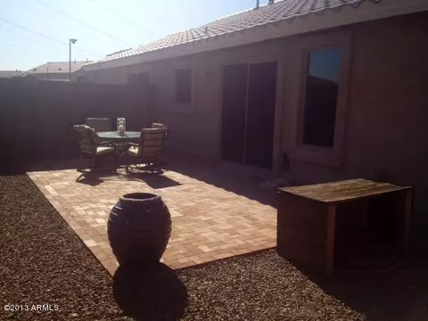 2920 E Whispering Wind Dr, Phoenix, AZ 85024 photo 34