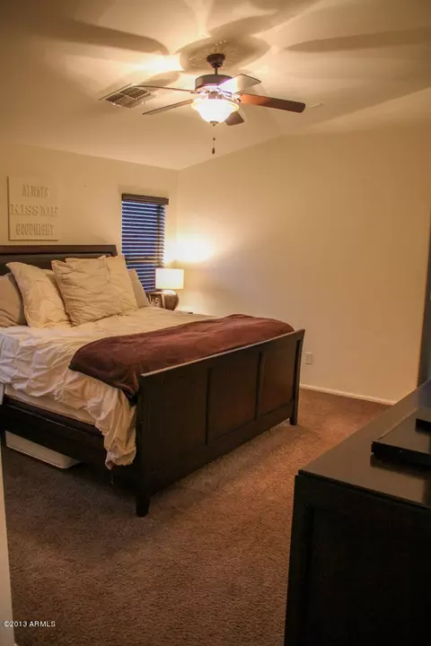 2920 E Whispering Wind Dr, Phoenix, AZ 85024 photo 22