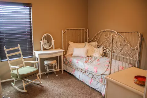 2920 E Whispering Wind Dr, Phoenix, AZ 85024 photo 20