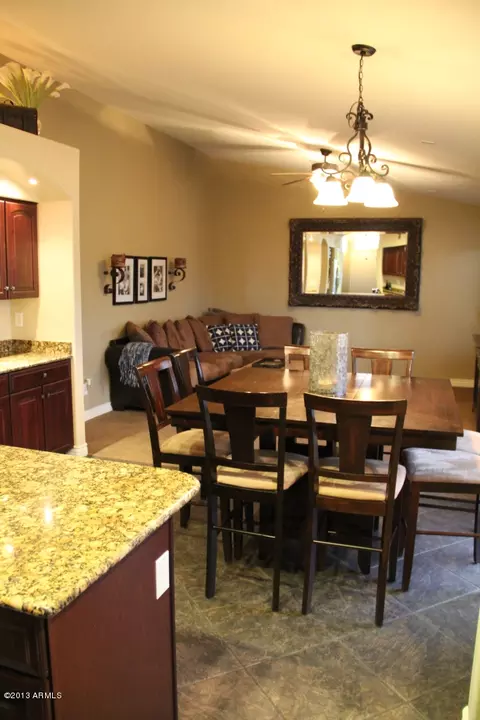 2920 E Whispering Wind Dr, Phoenix, AZ 85024 photo 8