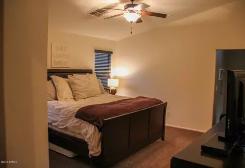 2920 E Whispering Wind Dr, Phoenix, AZ 85024 photo 23