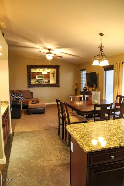 2920 E Whispering Wind Dr, Phoenix, AZ 85024 photo 7