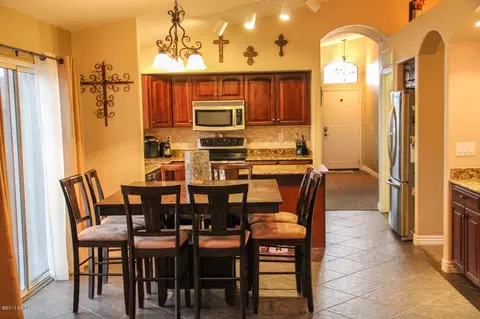 2920 E Whispering Wind Dr, Phoenix, AZ 85024 photo 11