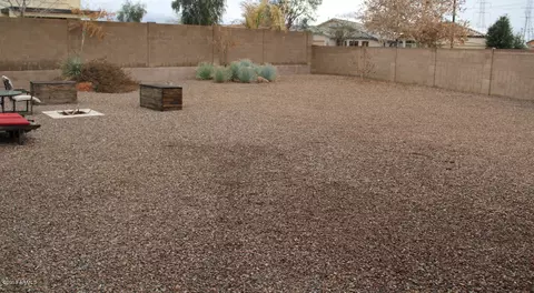 2920 E Whispering Wind Dr, Phoenix, AZ 85024 photo 33