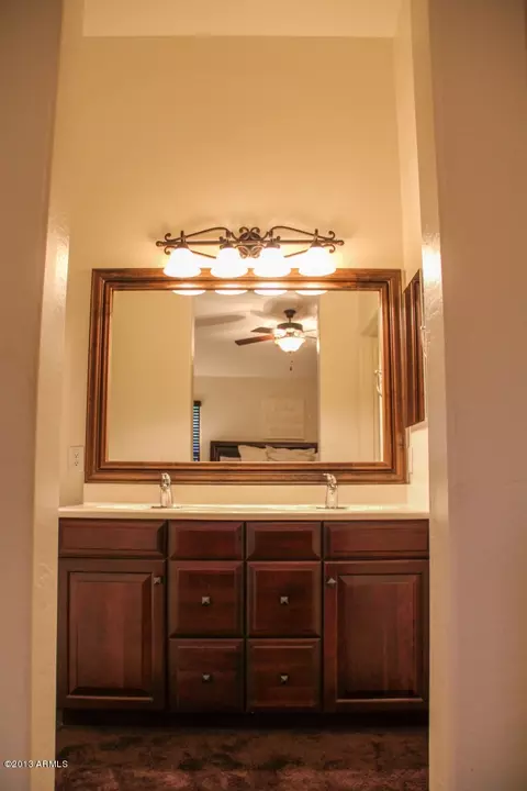 2920 E Whispering Wind Dr, Phoenix, AZ 85024 photo 26