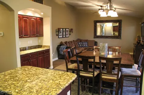 2920 E Whispering Wind Dr, Phoenix, AZ 85024 photo 5