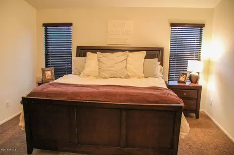 2920 E Whispering Wind Dr, Phoenix, AZ 85024 photo 25