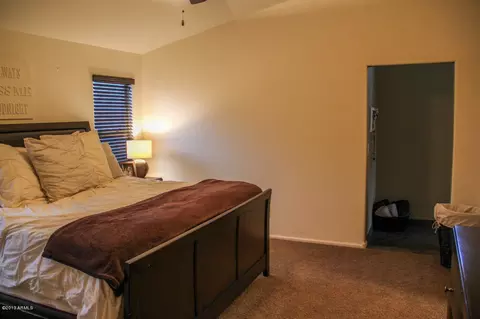 2920 E Whispering Wind Dr, Phoenix, AZ 85024 photo 28