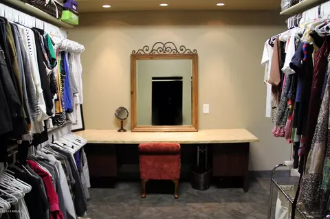 2920 E Whispering Wind Dr, Phoenix, AZ 85024 photo 32